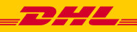 dhl